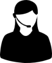 gallery/operadora 2