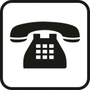 gallery/telefono2