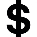 gallery/pesos